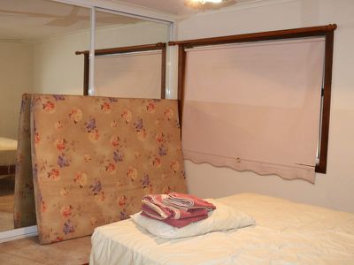 59 Tallow Street, Moulamein
