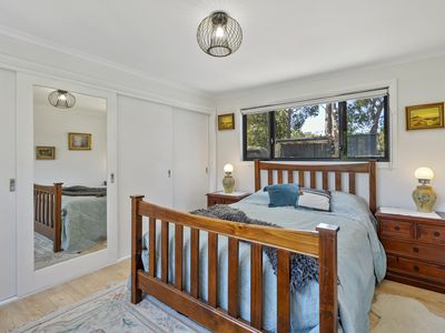 447 Abels Bay Road, Abels Bay