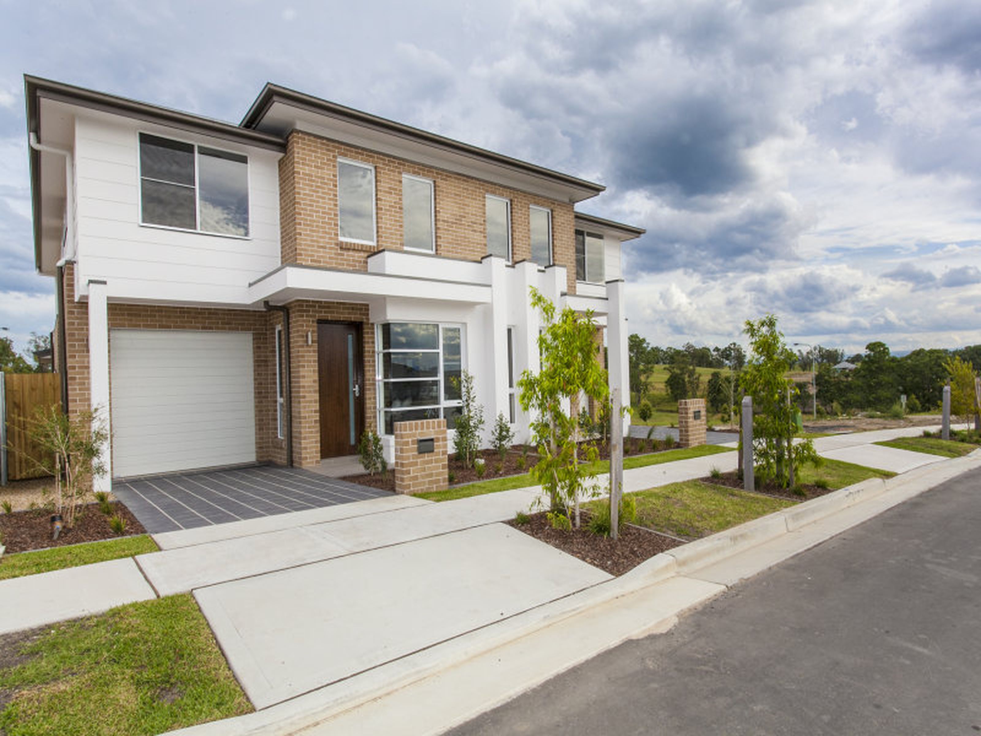 23 Cooee Ave, GLENMORE PARK