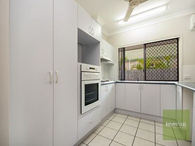 9 Fortunia Lane, Kirwan