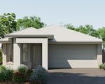 Lot 27 Ross Close, Wodonga