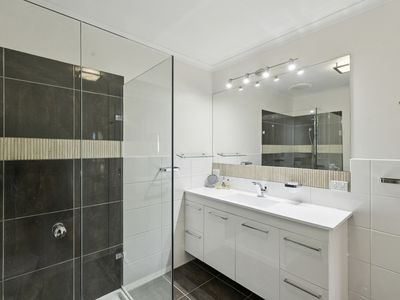 36 Webb Ave, Seymour