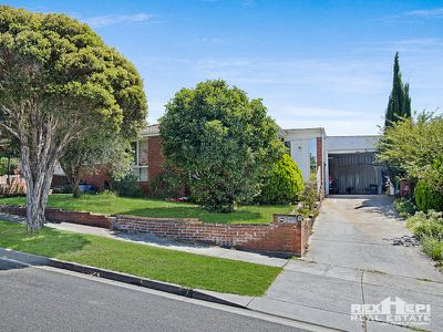 7 Darling Court, Hampton Park
