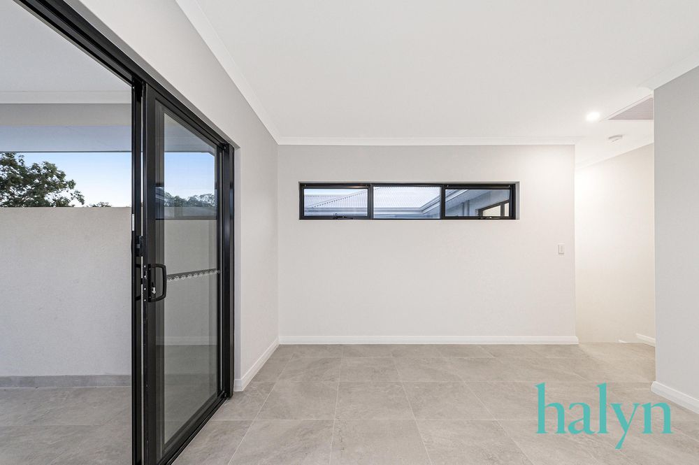 47F Kirkham Hill Terrace, Maylands