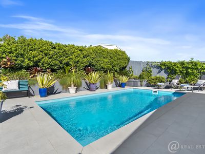 9 Shoalwater Circuit, Lammermoor