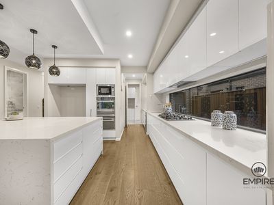 3 Pedro St, Clyde North