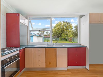 14 Elouera Close, Buff Point
