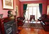 89 Falvey Road, Orange