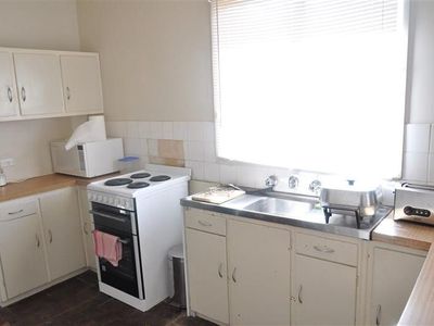 3 North St, Eugowra