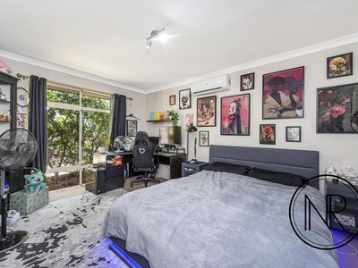 56 Kempeana Way, Baldivis