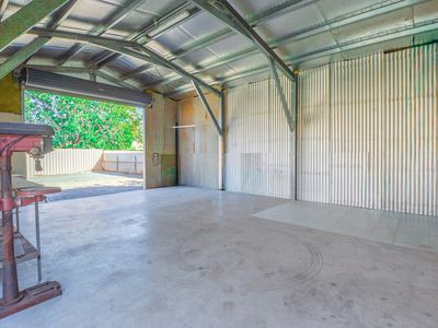 7 Delamere Place, South Hedland