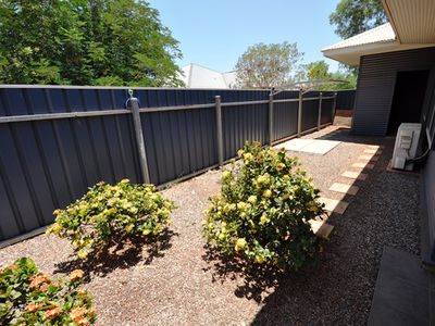 6 / 6 Souey Court, South Hedland