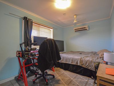 6 Trumpet Way, South Hedland