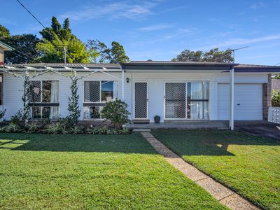 32 Meron Street, Wynnum West