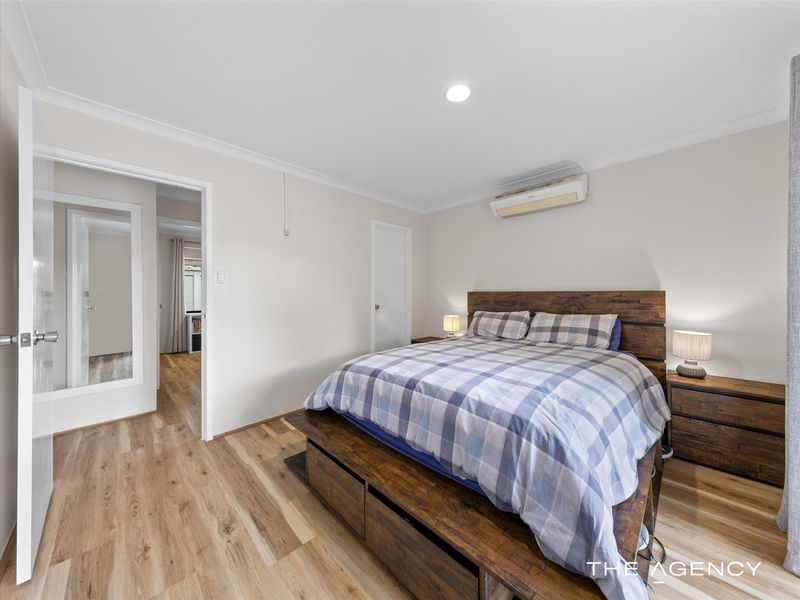 2 Little Rush Close, South Lake