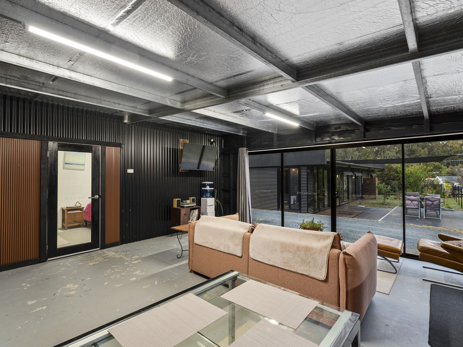 4 Pinewood Lane , Tocumwal