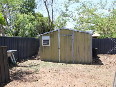 20 Sandalwood Street, Kununurra