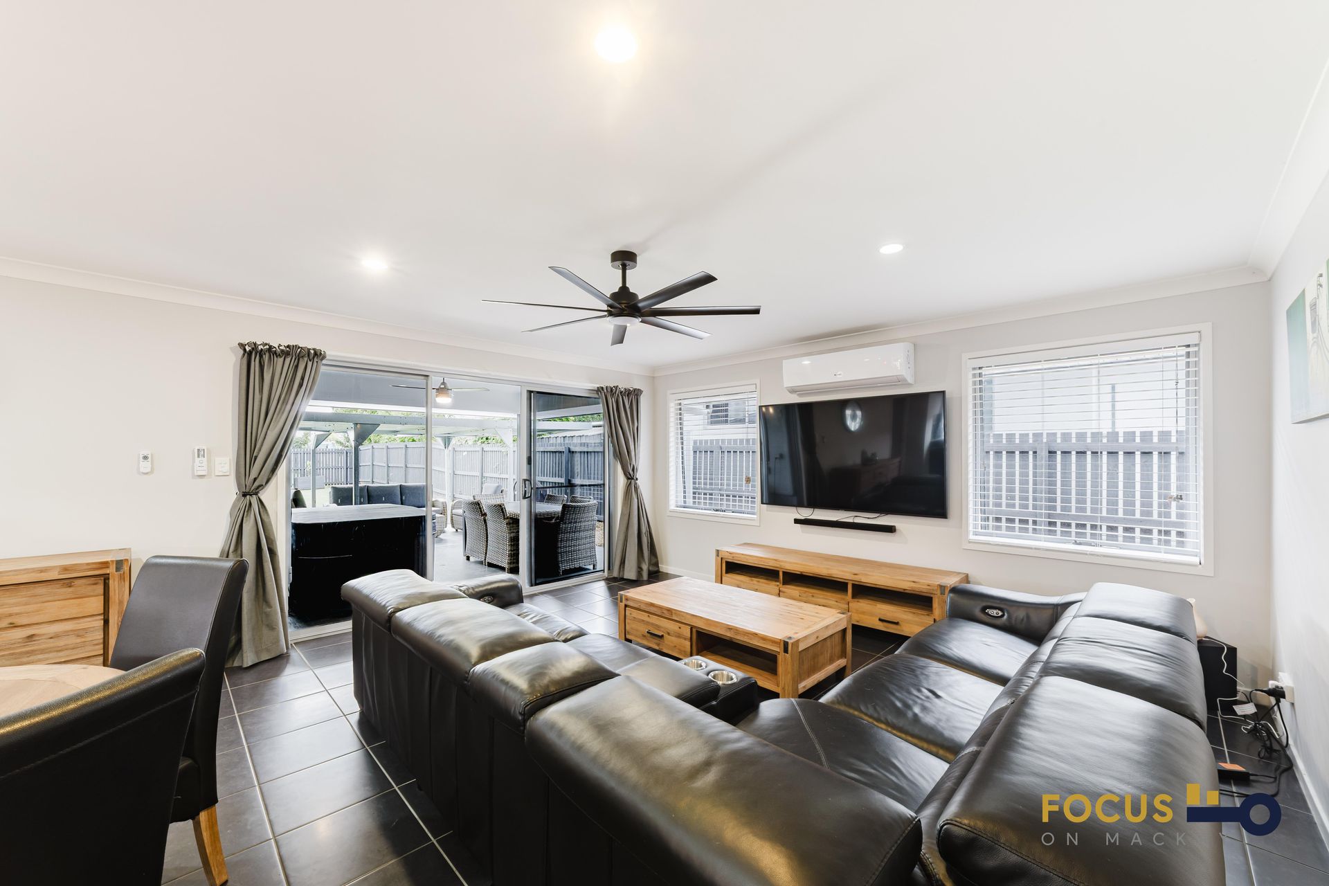15 Dulcis Drive, Rural View