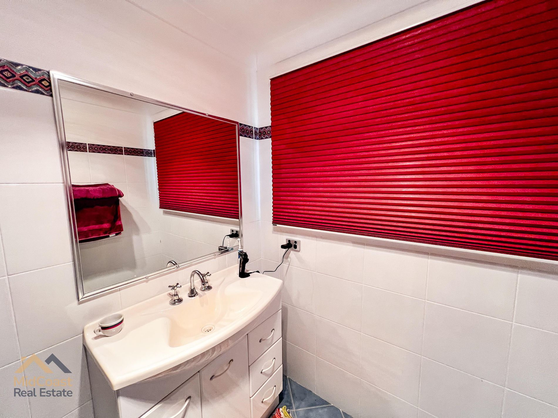 63 Red Head Road, Red Head