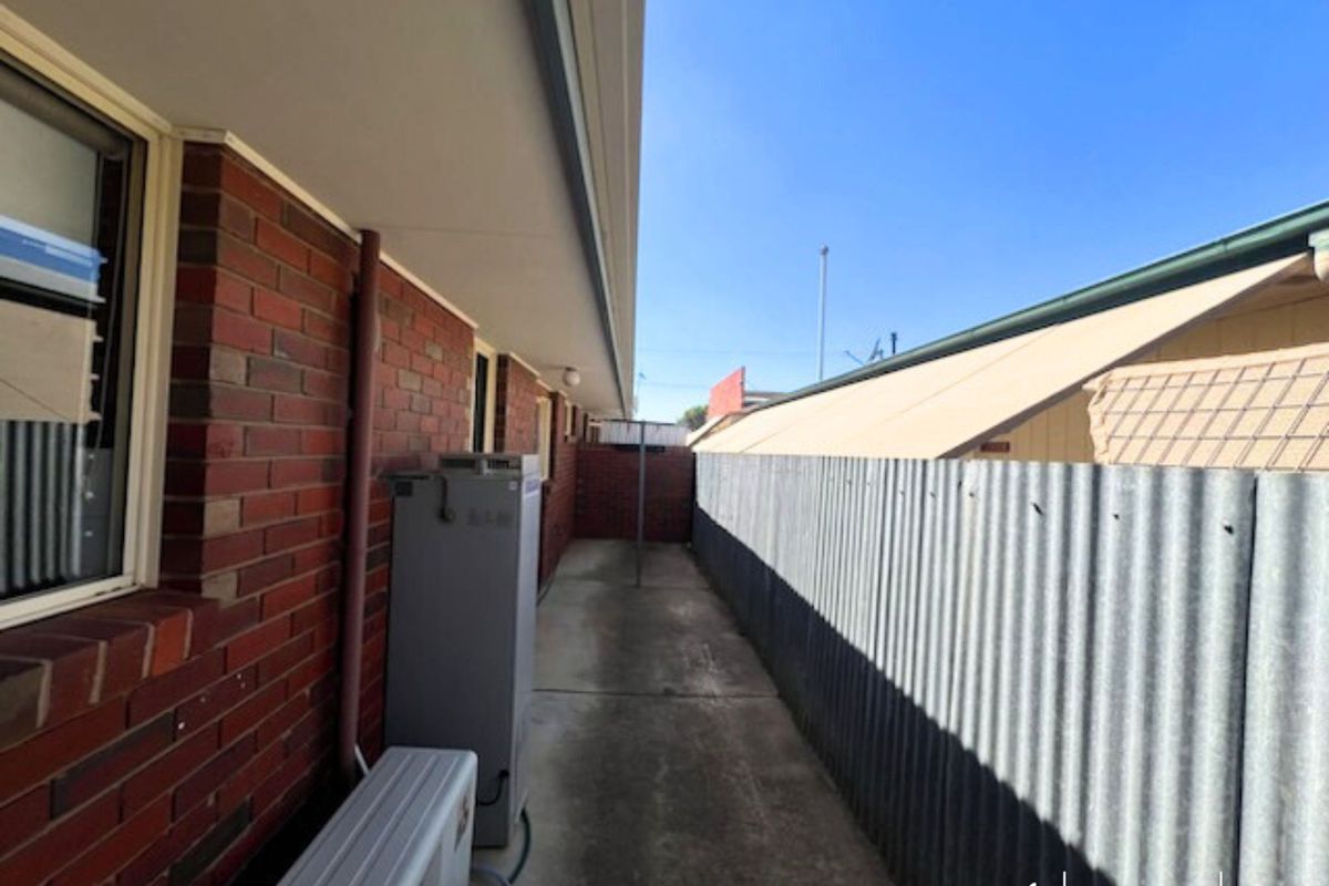 2 / 95 Albion Street, Kyabram