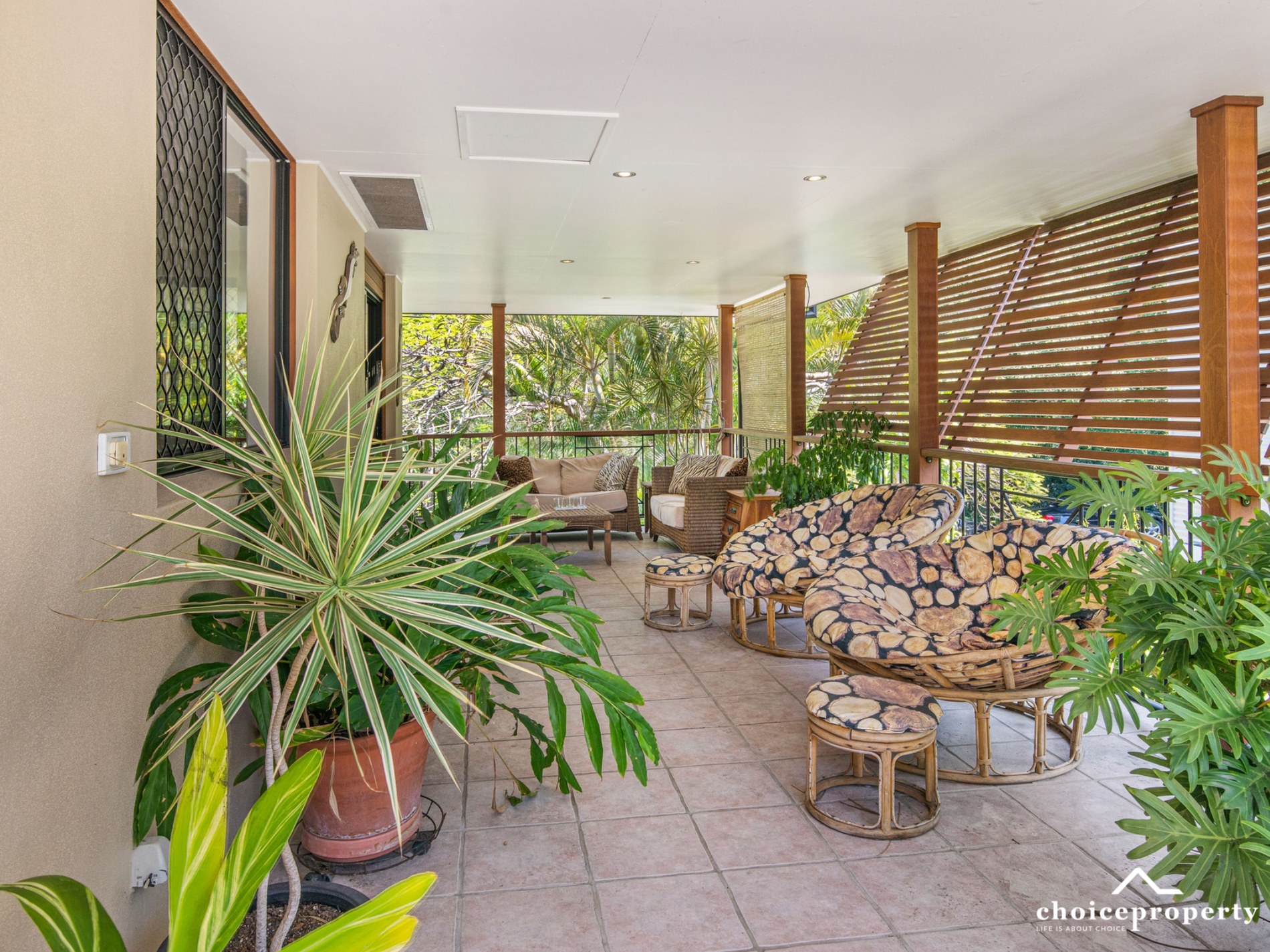3 Lunar Crescent, Noosa Heads