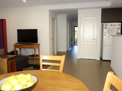 71 Constance Street, Nollamara