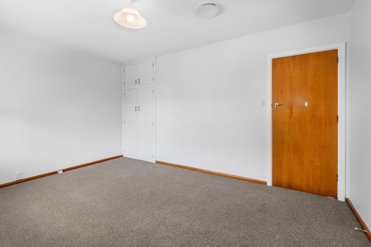 87A Roberta Drive, Somerfield