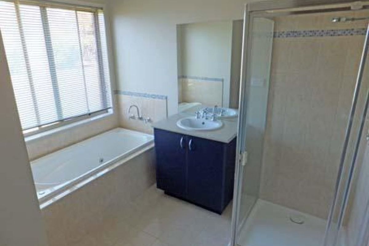 8 Dunstone Road, Kyabram