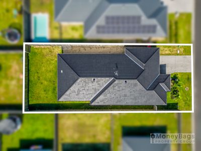 12 Byron Drive, Jimboomba