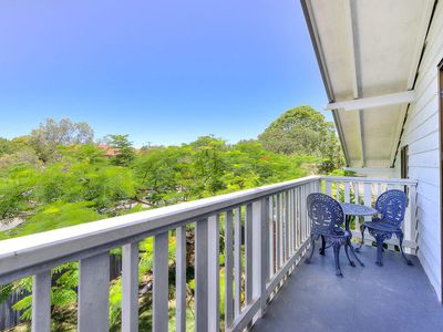 3 Carrothool Place, Mooloolaba