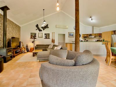 37 Wicksteed Close , Baldivis