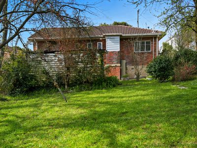 12 Arundel Street, Newstead
