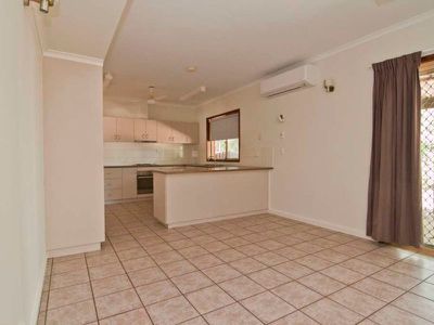 20 Sandalwood Street, Kununurra