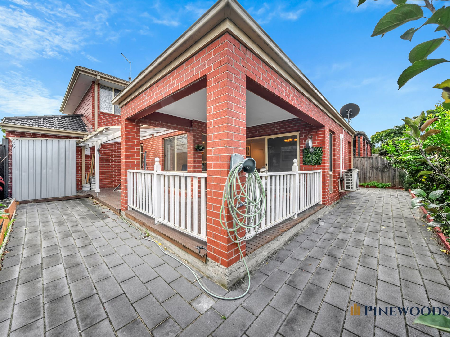 10 Loughton Avenue, Epping