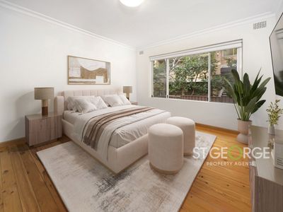 2 / 16 Nelson Street, Penshurst