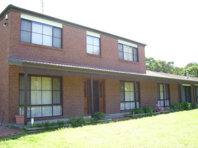 37 Gradwells Road, Dora Creek