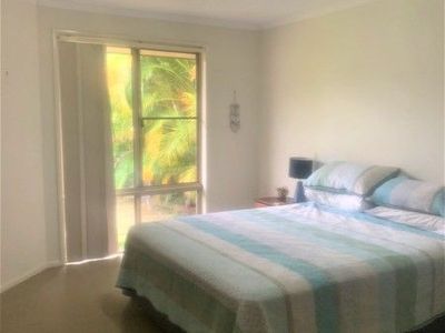 Cooroy