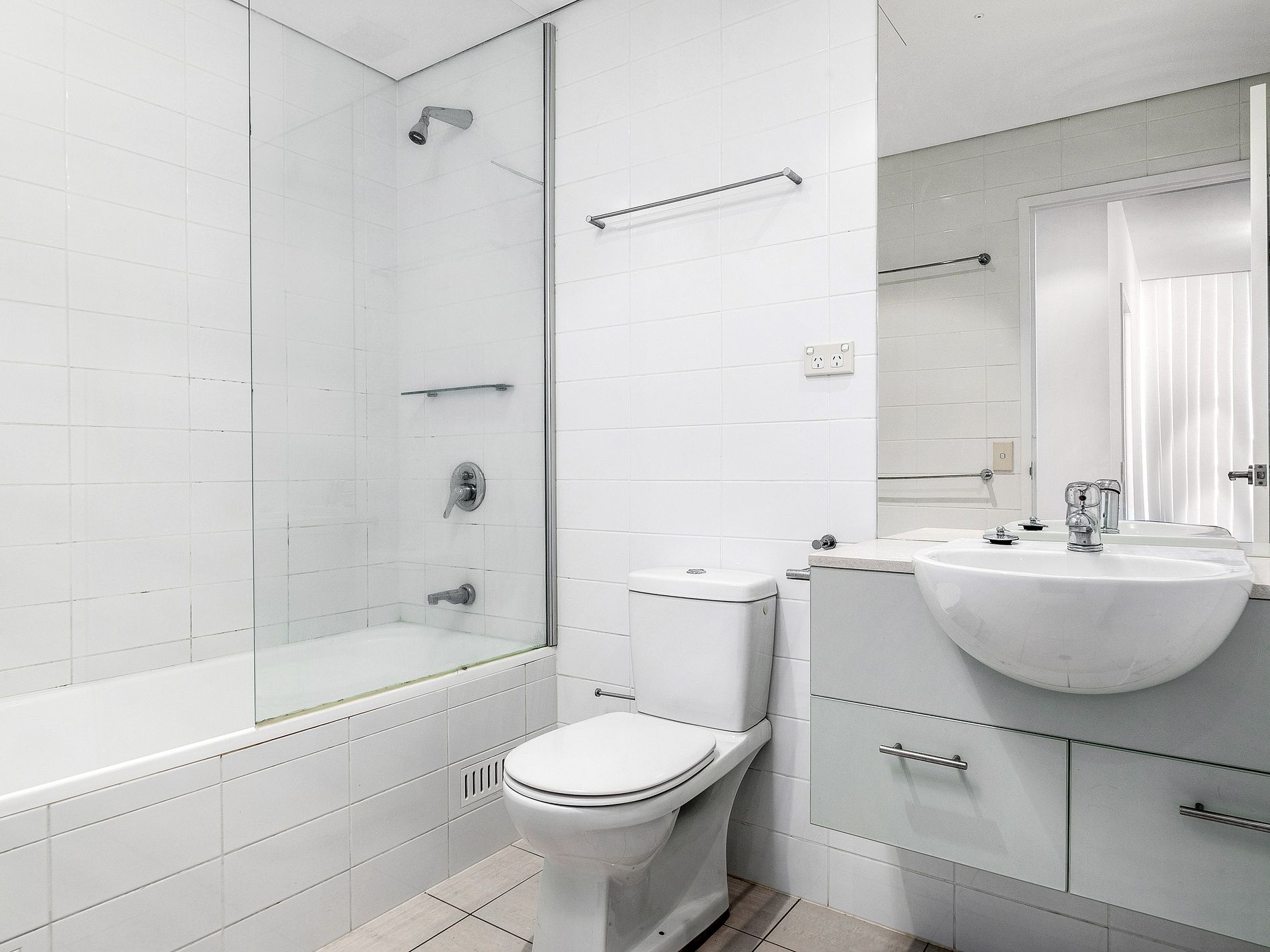 141 / 555 Princes Highway, Rockdale