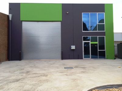 26 Fink Street, Williamstown