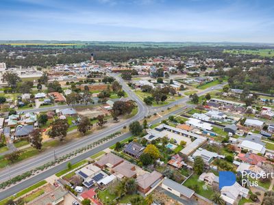 2 / 30 Echuca Road, Rochester