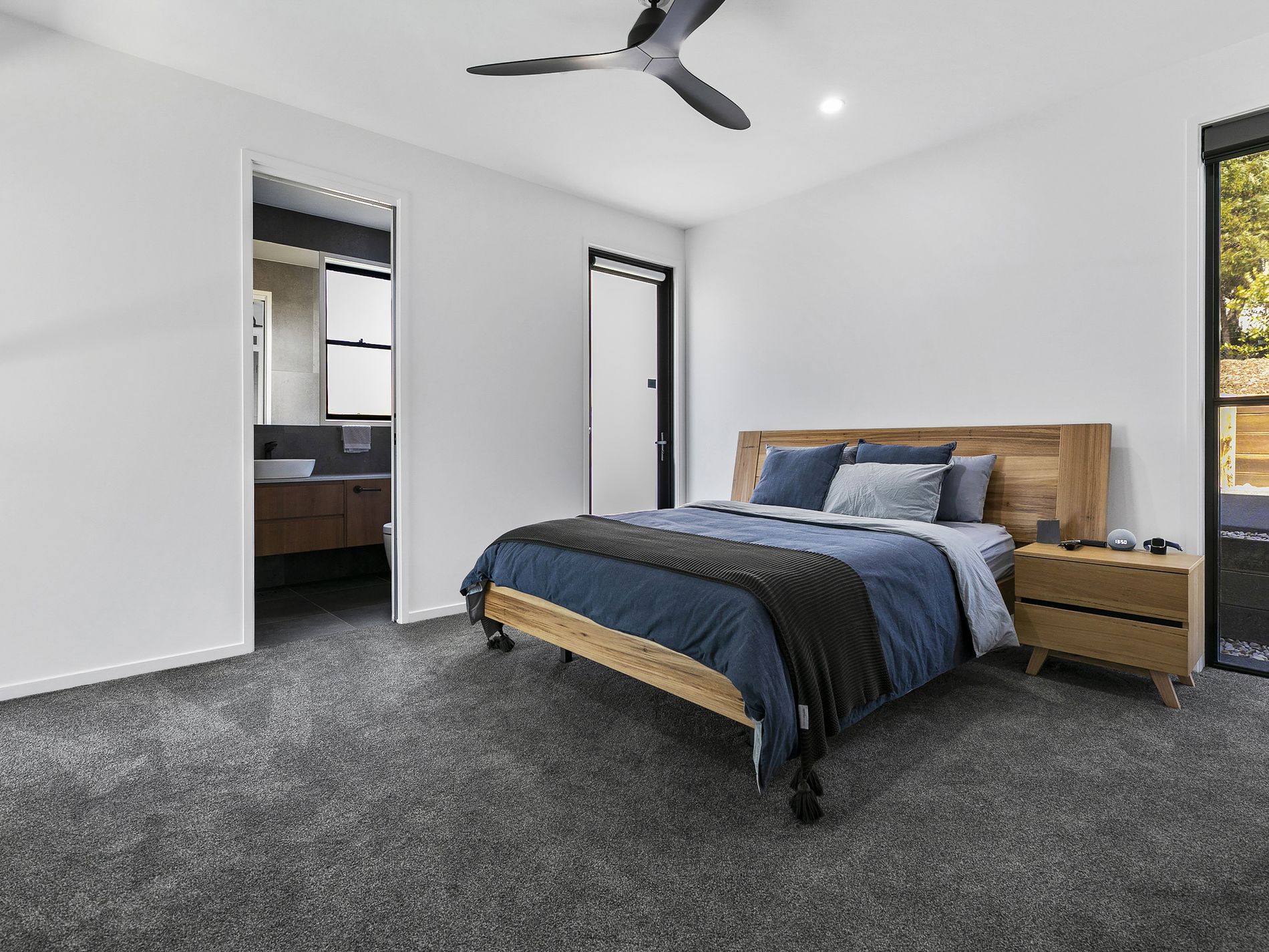 16 Bronze Wing Circuit, Peregian Springs