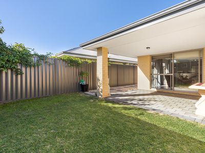 13 Topiary Avenue, Piara Waters