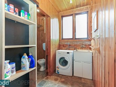 49-51 Ross Street, Heathcote