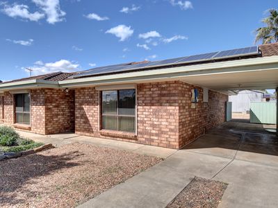 9 Long Island Road, Murray Bridge