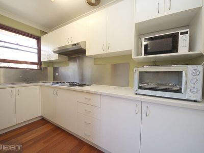 6 / 17 Hillard Street, Wiley Park