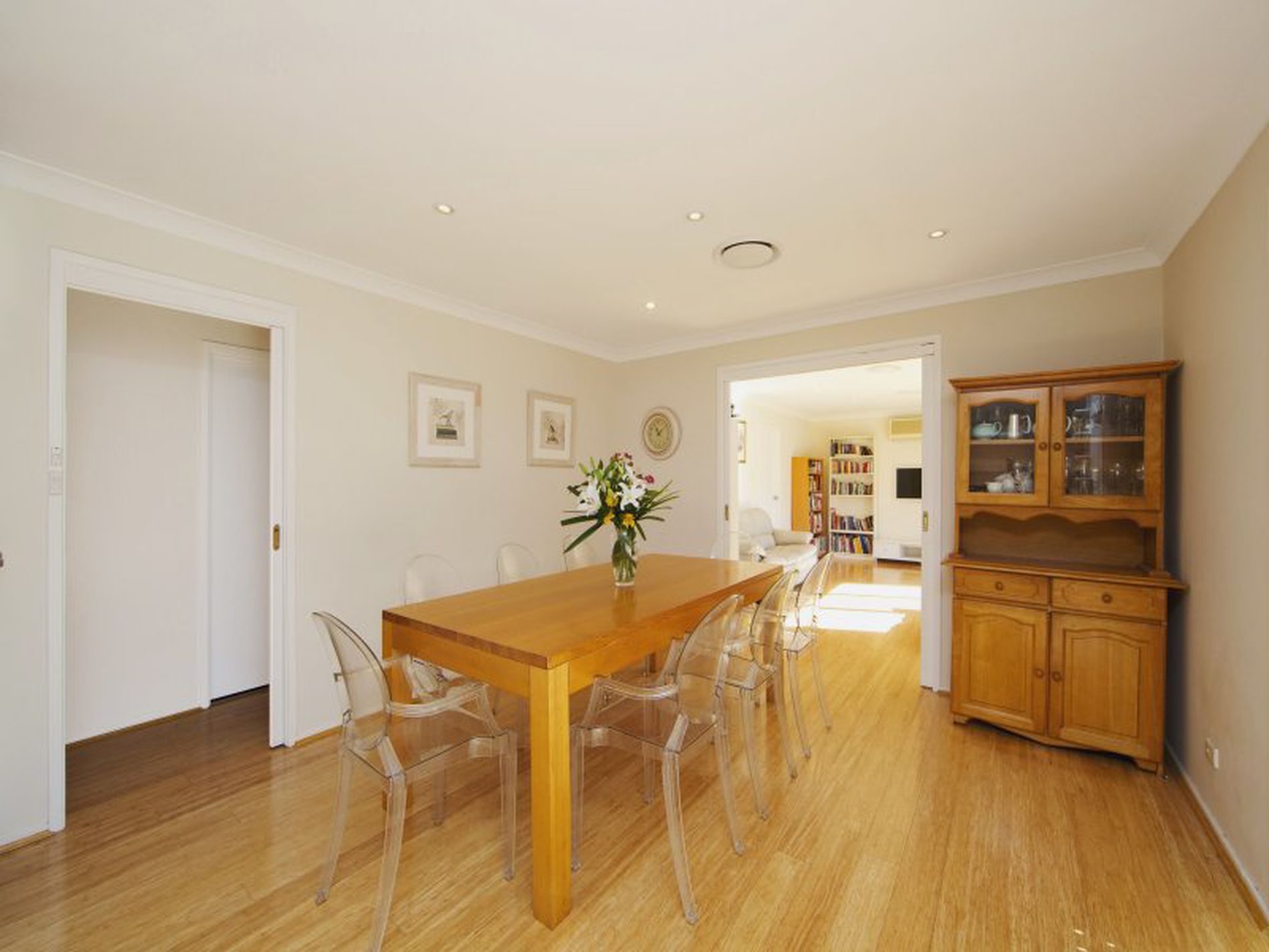 3 Trinity Place, Cherrybrook