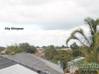 22C Quadea Road, Nollamara