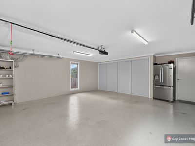 19 Skyline Drive, Norman Gardens
