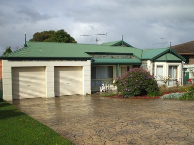 33 Brolga Street, Mount Gambier