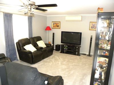35 / 157 The Springs Rd, Sussex Inlet
